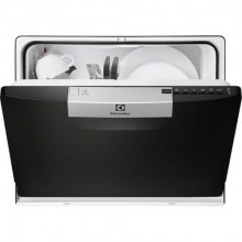 Electrolux ESF2300OK