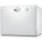 Electrolux ESF2430W