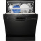 Electrolux ESF6630ROK