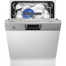 Electrolux ESI 5540