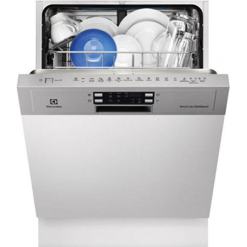 Electrolux ESI 7510