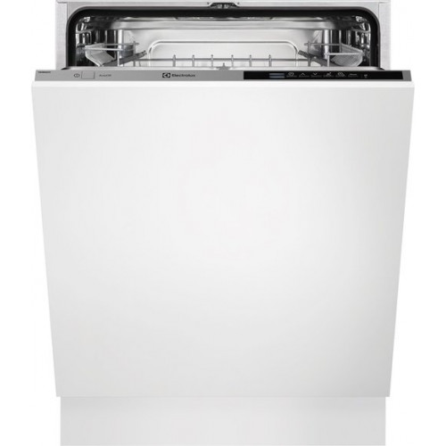 Electrolux ESL 5335 LO