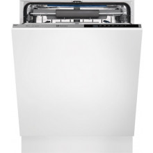 Electrolux ESL 8356 RO