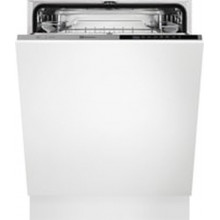 Electrolux ESL5322LO