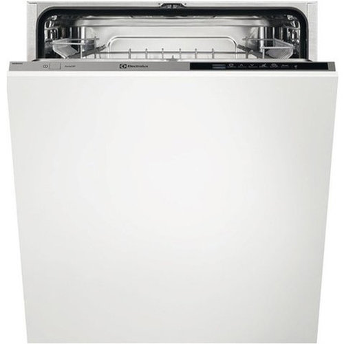 Electrolux ESL95360LA