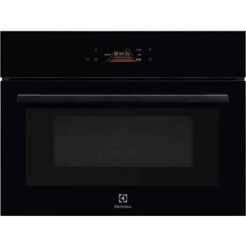 Electrolux EVM 8E08 Z