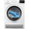 Electrolux EW6CR428W