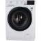 Electrolux EW6F4R28B