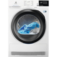 Electrolux EW8H458BP