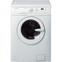 Electrolux EWF 1020