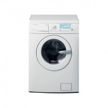 Electrolux EWF 1245