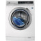 Electrolux EWF 1408 WDL2