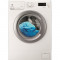 Electrolux EWF51484EOS