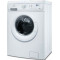 Electrolux EWM 126410