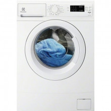 Electrolux EWM1042EDU