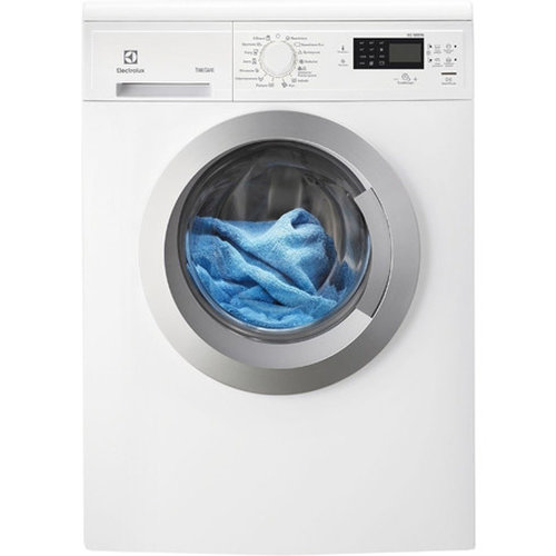 Electrolux EWP1274TOW