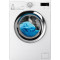 Electrolux EWS 1056 CDU