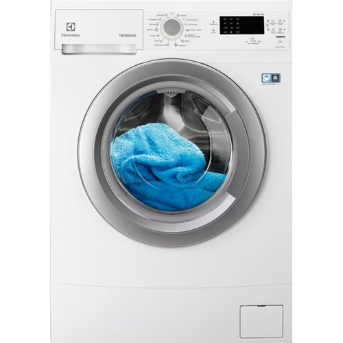 Electrolux EWS 1064 SAU