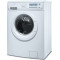 Electrolux EWS 106410