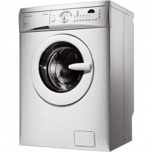 Electrolux EWS 1230