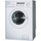 Electrolux EWS 1250