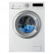 Electrolux EWS 1477 FDW