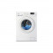 Electrolux EWS0864EDW