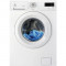 Electrolux EWS1066EEW