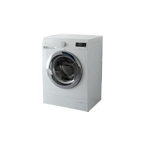 Electrolux EWS1076CMU