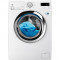 Electrolux EWS1266CI