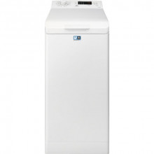 Electrolux EWT1064ILW