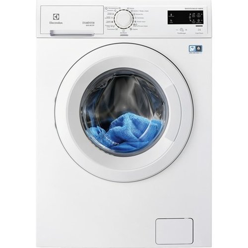 Electrolux EWW51685HW