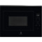 Electrolux KMFE 264 TEX