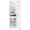 Electrolux KNT2LF18S