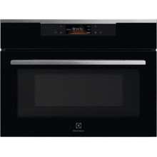 Electrolux KVLBE 08 X