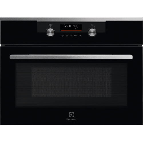 Electrolux KVMDE 46 X