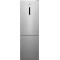 Electrolux LNC 7ME32 X3