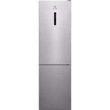 Electrolux LNT 7ME36 X3