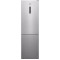 Electrolux LNT 7ME36 X3