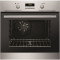 Electrolux OPEB4230X