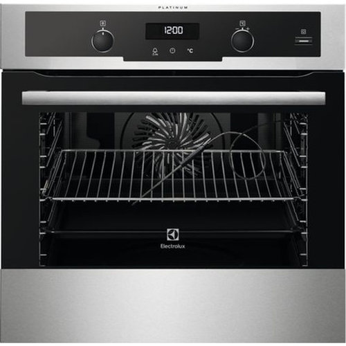 Electrolux OPEC6559X