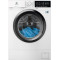 Electrolux PerfectCare 600 EW6S3R06S