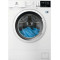 Electrolux PerfectCare 600 EW6S404W