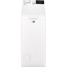 Electrolux PerfectCare 600 EW6T4R272