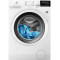 Electrolux PerfectCare 700 EW7WR4684W