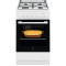 Electrolux RKK 520000 W