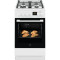 Electrolux RKK 560200 W