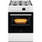 Electrolux RKK 660201 W