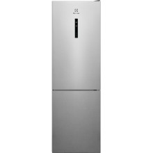 Electrolux RNC 7ME32 X2