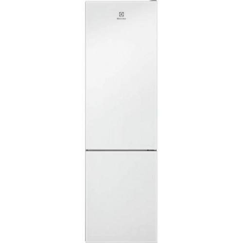 Electrolux RNT 7ME34 G1